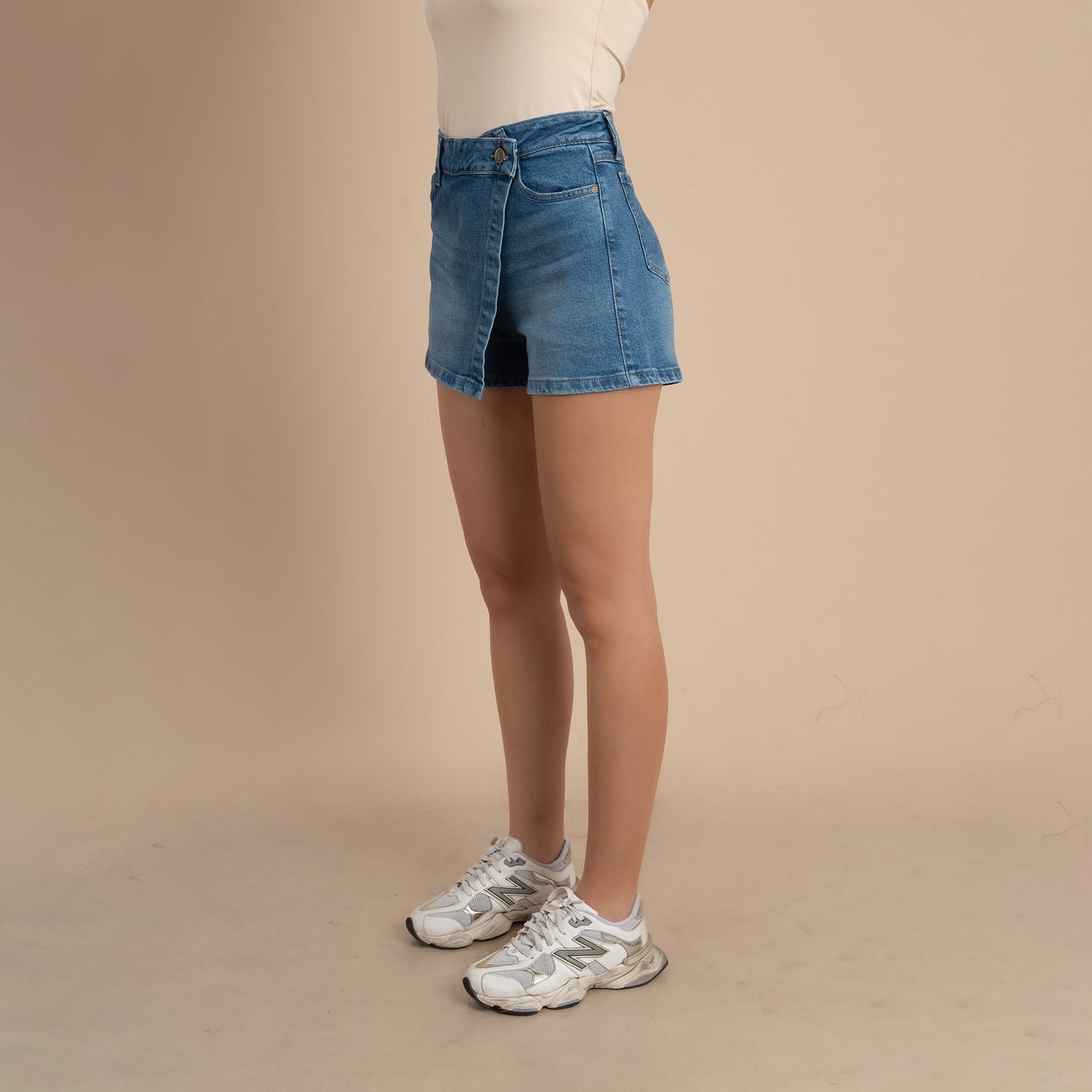 OUTFIT CHILL