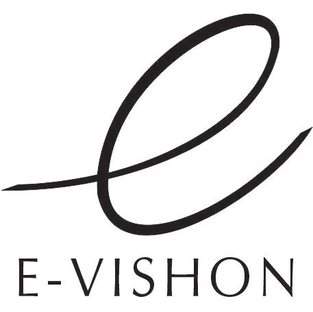 E-vishon