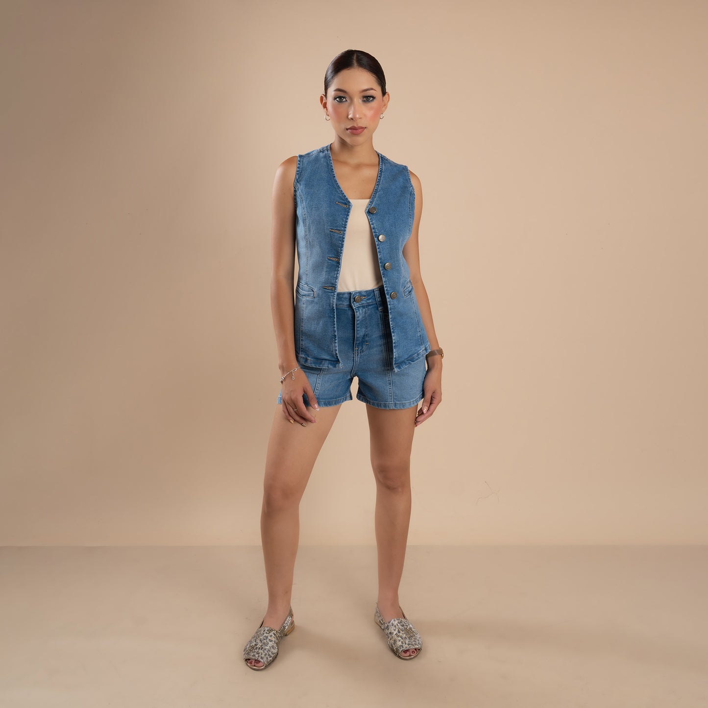 Outfit FEM